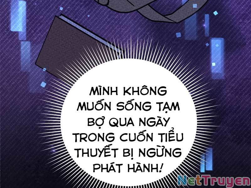 Nhân Vật Ngoài Lề Tiểu Thuyết Chapter 2 - Trang 64