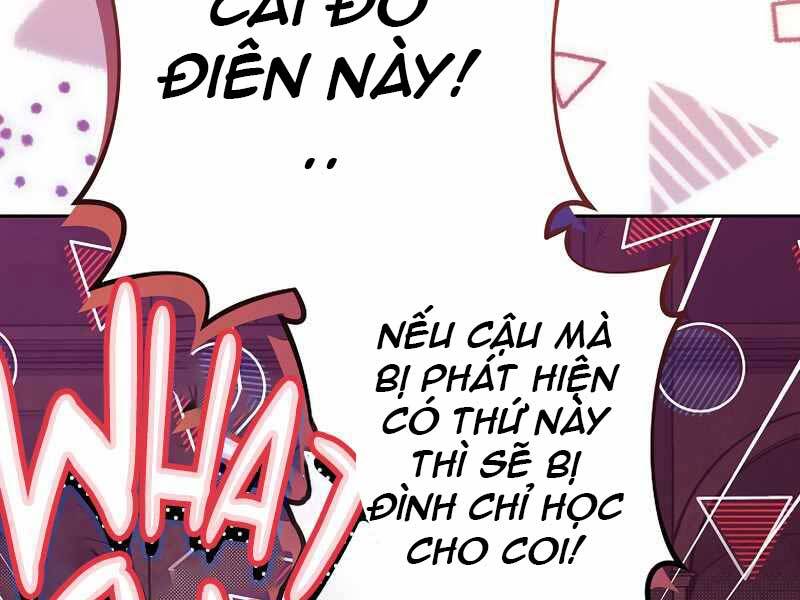 Nhân Vật Ngoài Lề Tiểu Thuyết Chapter 22 - Trang 94