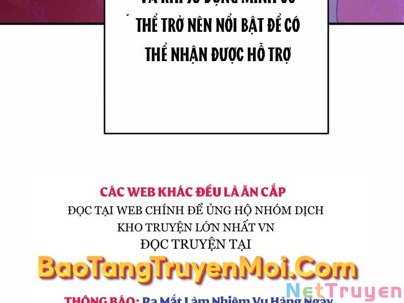 Nhân Vật Ngoài Lề Tiểu Thuyết Chapter 4 - Trang 79