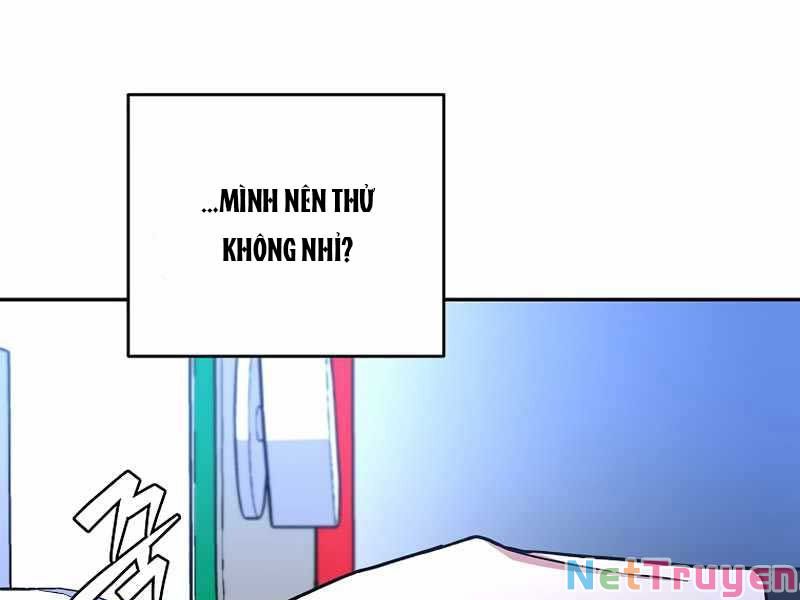 Nhân Vật Ngoài Lề Tiểu Thuyết Chapter 8 - Trang 110