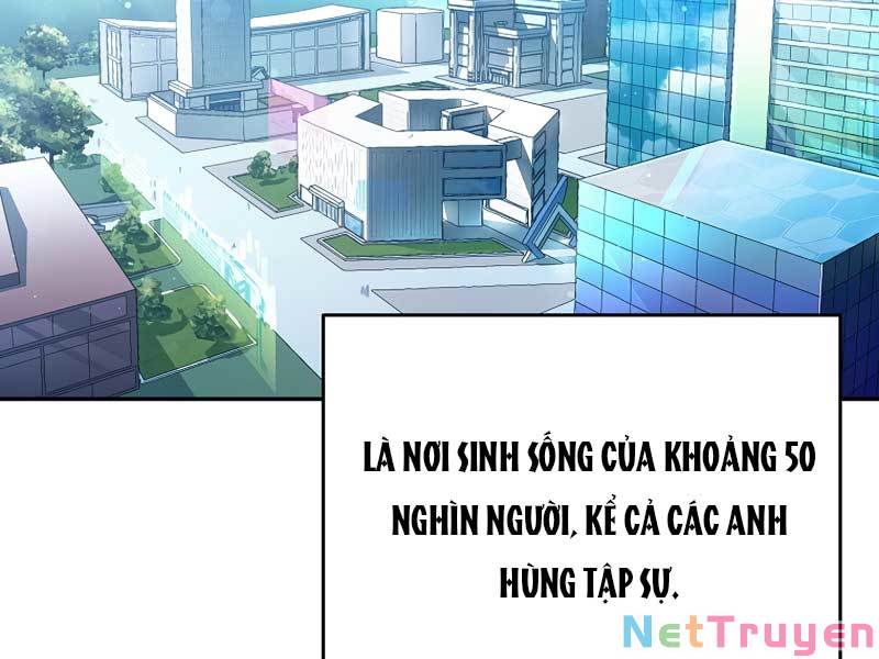 Nhân Vật Ngoài Lề Tiểu Thuyết Chapter 2 - Trang 89