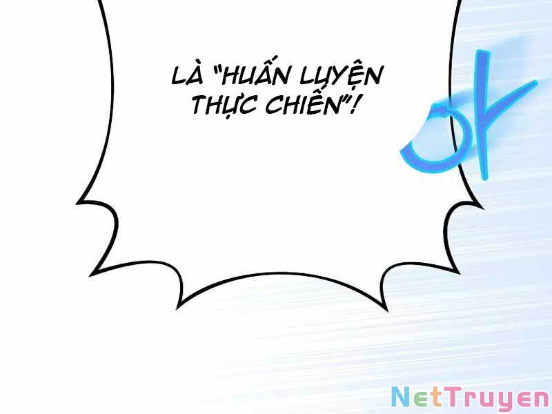 Nhân Vật Ngoài Lề Tiểu Thuyết Chapter 4 - Trang 210