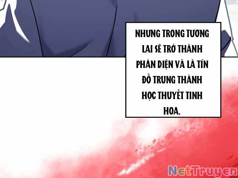 Nhân Vật Ngoài Lề Tiểu Thuyết Chapter 1 - Trang 144