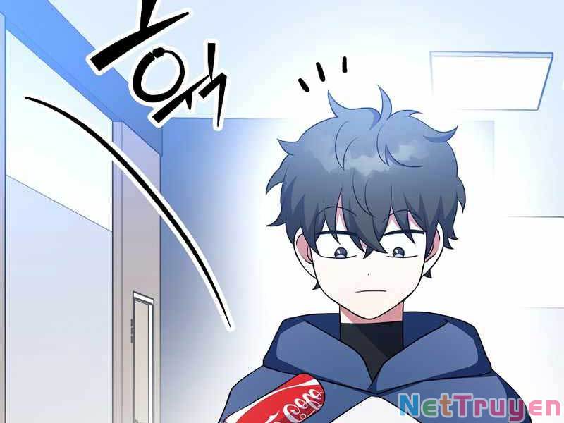 Nhân Vật Ngoài Lề Tiểu Thuyết Chapter 8 - Trang 135