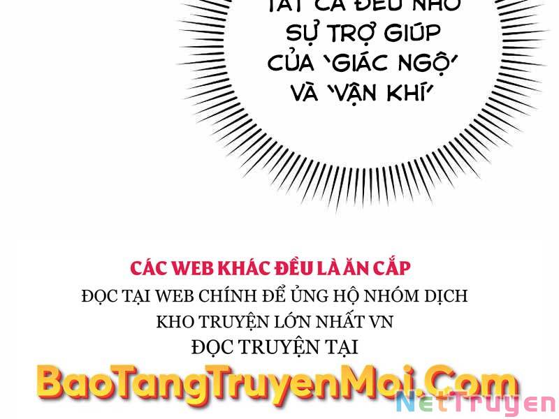 Nhân Vật Ngoài Lề Tiểu Thuyết Chapter 7 - Trang 83