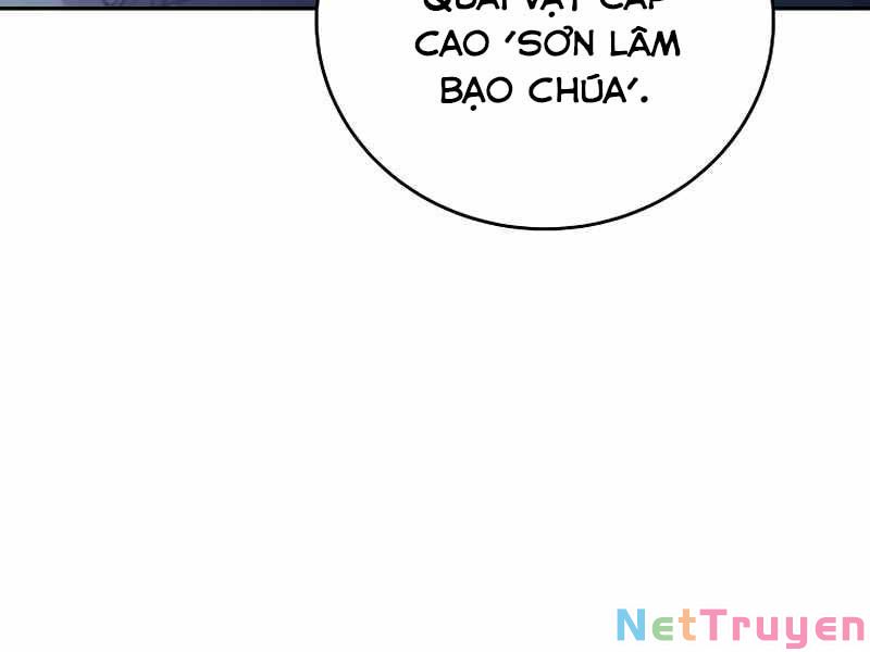 Nhân Vật Ngoài Lề Tiểu Thuyết Chapter 13 - Trang 192