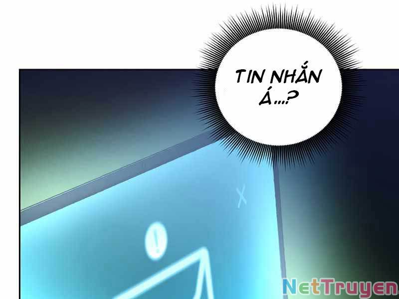 Nhân Vật Ngoài Lề Tiểu Thuyết Chapter 11 - Trang 173