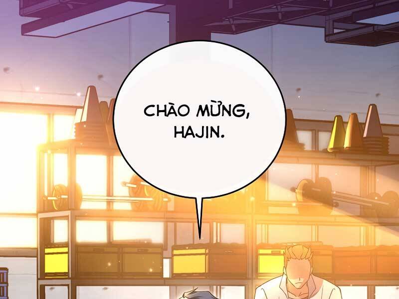 Nhân Vật Ngoài Lề Tiểu Thuyết Chapter 25 - Trang 107