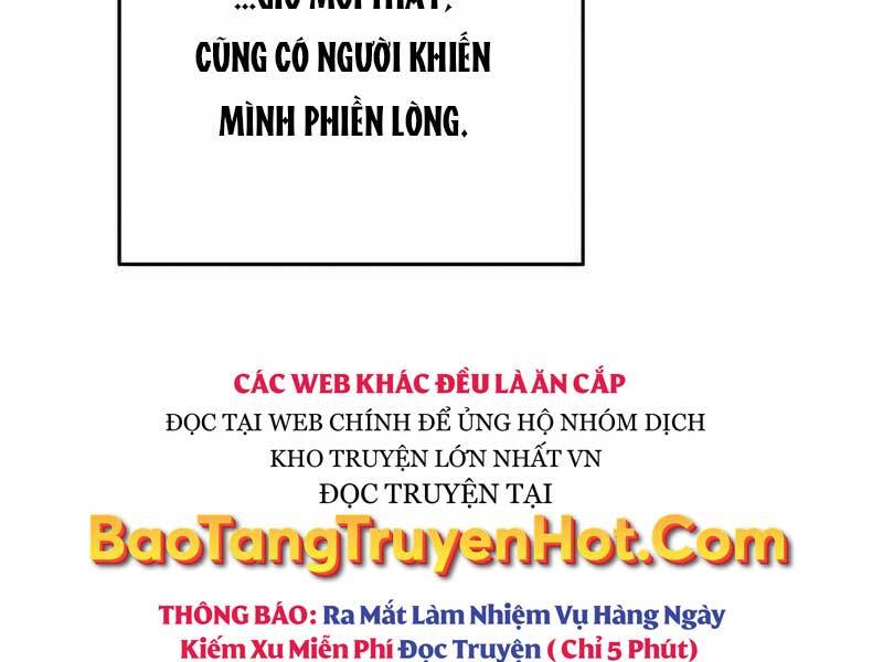 Nhân Vật Ngoài Lề Tiểu Thuyết Chapter 27 - Trang 58