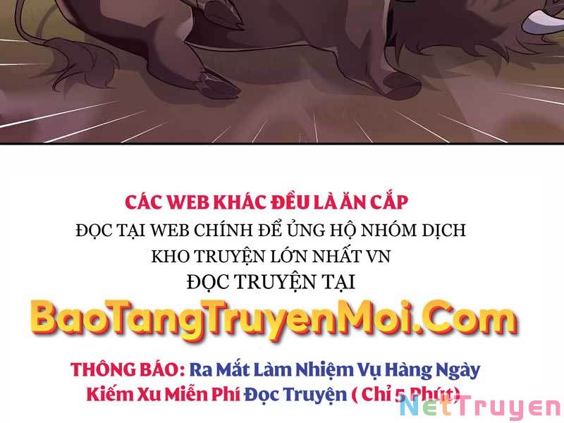 Nhân Vật Ngoài Lề Tiểu Thuyết Chapter 15 - Trang 28