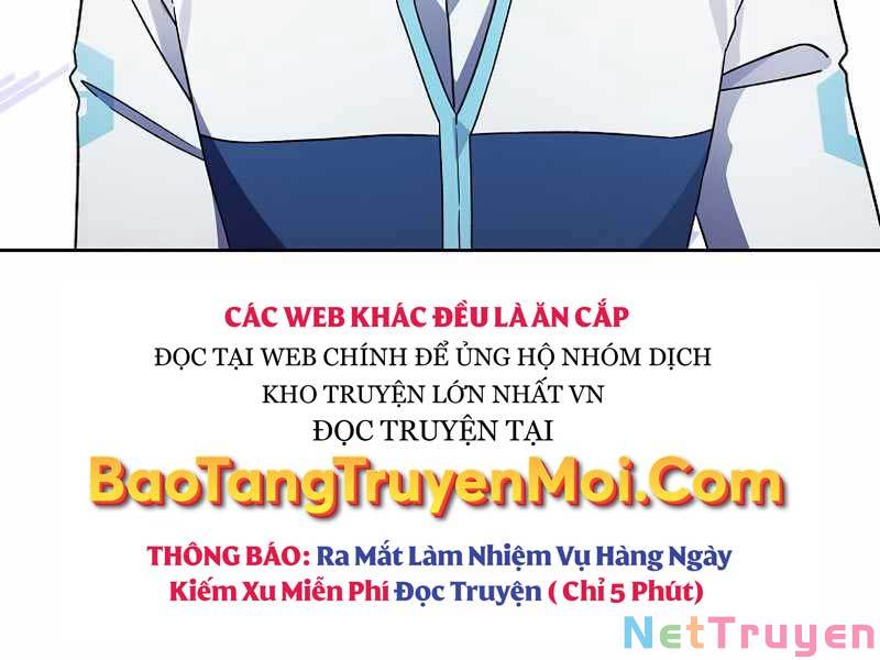 Nhân Vật Ngoài Lề Tiểu Thuyết Chapter 4 - Trang 71