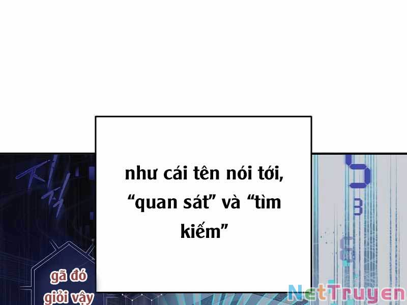 Nhân Vật Ngoài Lề Tiểu Thuyết Chapter 4 - Trang 186