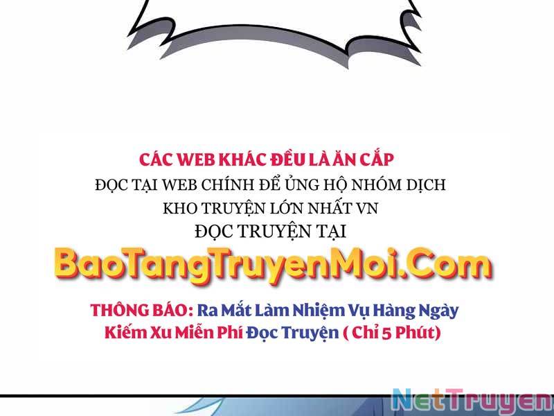 Nhân Vật Ngoài Lề Tiểu Thuyết Chapter 4 - Trang 131