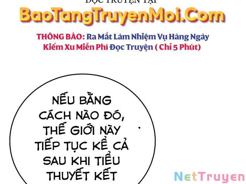 Nhân Vật Ngoài Lề Tiểu Thuyết Chapter 2 - Trang 51