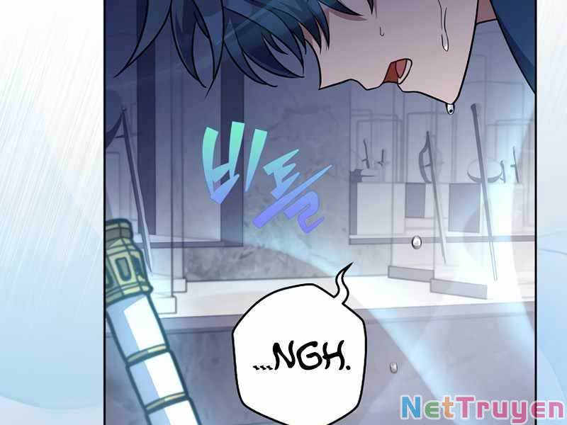 Nhân Vật Ngoài Lề Tiểu Thuyết Chapter 11 - Trang 51