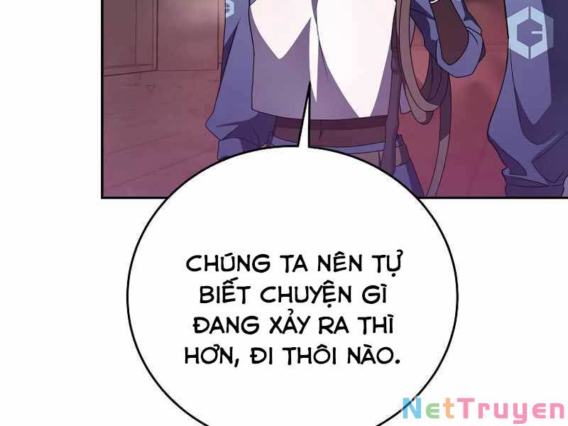 Nhân Vật Ngoài Lề Tiểu Thuyết Chapter 20 - Trang 127