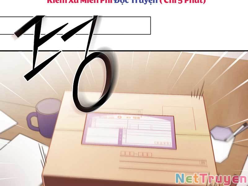 Nhân Vật Ngoài Lề Tiểu Thuyết Chapter 2 - Trang 156