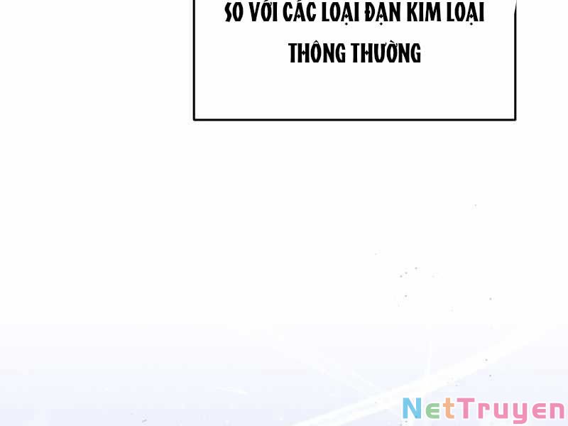 Nhân Vật Ngoài Lề Tiểu Thuyết Chapter 4 - Trang 41