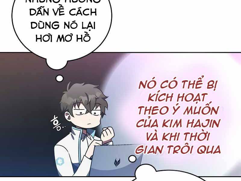 Nhân Vật Ngoài Lề Tiểu Thuyết Chapter 16 - Trang 134