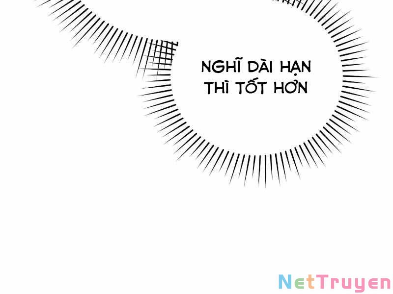 Nhân Vật Ngoài Lề Tiểu Thuyết Chapter 4 - Trang 158