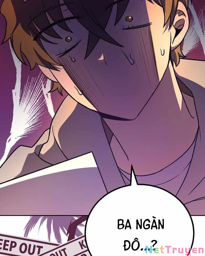 Nhân Vật Ngoài Lề Tiểu Thuyết Chapter 14 - Trang 5