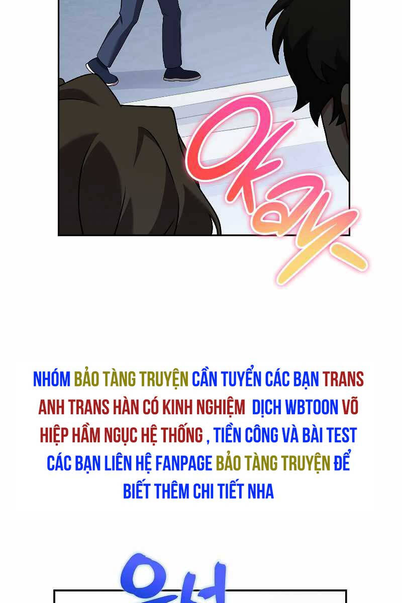 Nhân Vật Ngoài Lề Tiểu Thuyết Chapter 88 - Trang 45