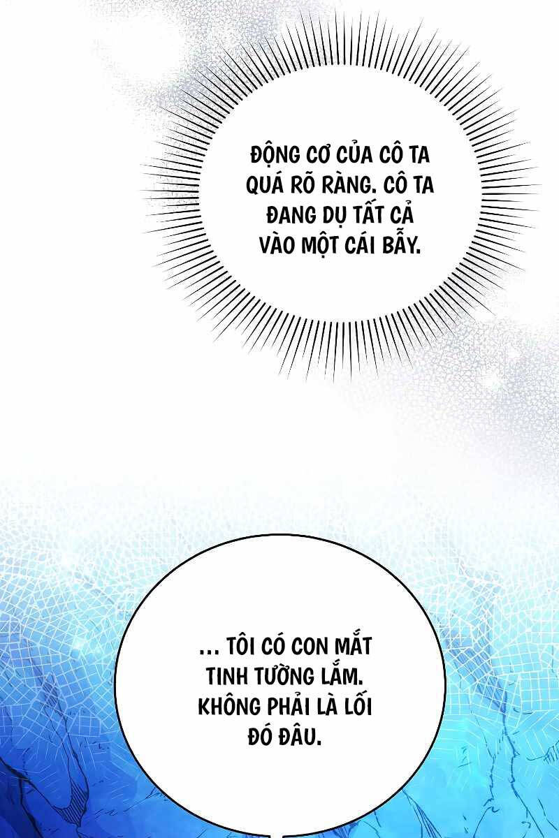 Nhân Vật Ngoài Lề Tiểu Thuyết Chapter 87 - Trang 62