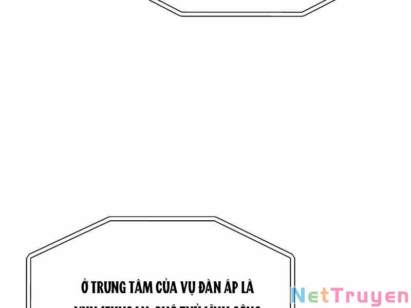 Nhân Vật Ngoài Lề Tiểu Thuyết Chapter 12 - Trang 82