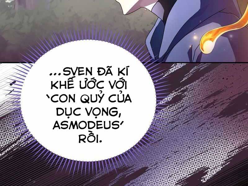 Nhân Vật Ngoài Lề Tiểu Thuyết Chapter 24 - Trang 128