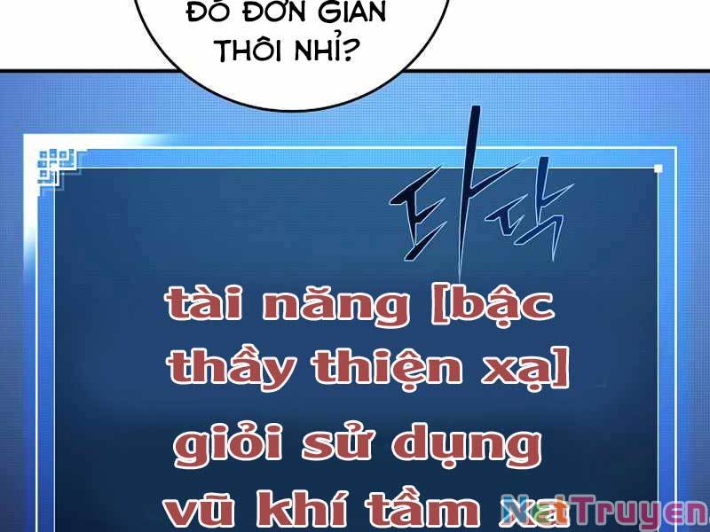 Nhân Vật Ngoài Lề Tiểu Thuyết Chapter 4 - Trang 143