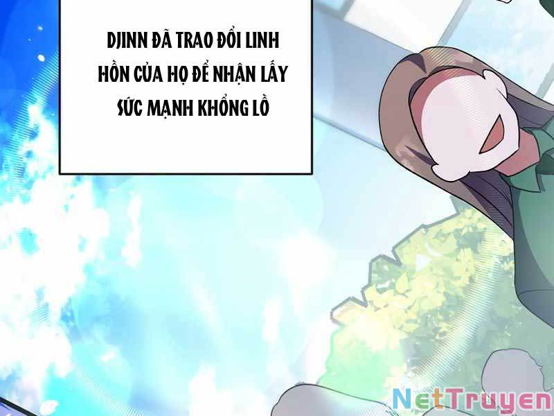 Nhân Vật Ngoài Lề Tiểu Thuyết Chapter 8 - Trang 179