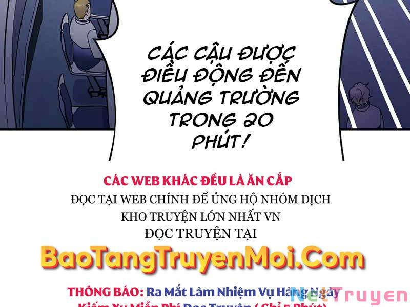 Nhân Vật Ngoài Lề Tiểu Thuyết Chapter 4 - Trang 204