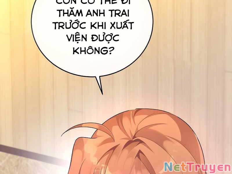 Nhân Vật Ngoài Lề Tiểu Thuyết Chapter 12 - Trang 106