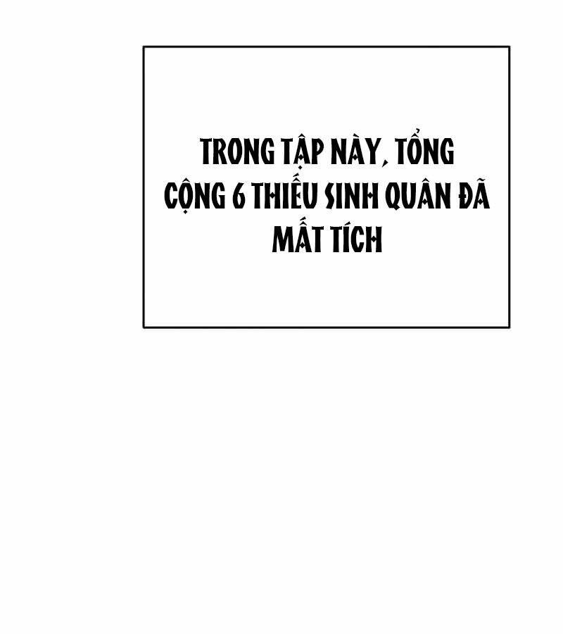 Nhân Vật Ngoài Lề Tiểu Thuyết Chapter 17 - Trang 74