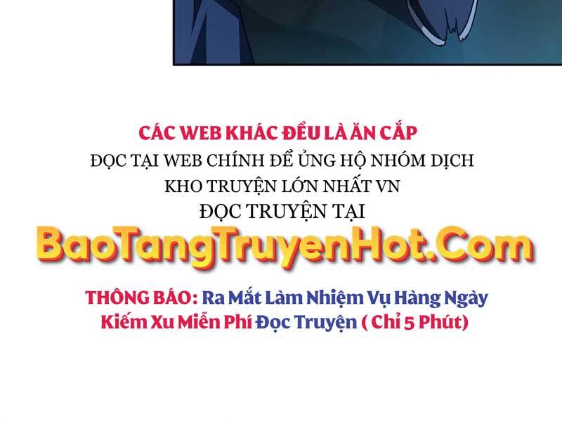 Nhân Vật Ngoài Lề Tiểu Thuyết Chapter 25 - Trang 37