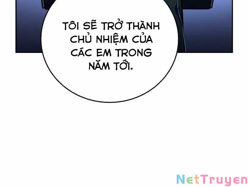 Nhân Vật Ngoài Lề Tiểu Thuyết Chapter 3 - Trang 152