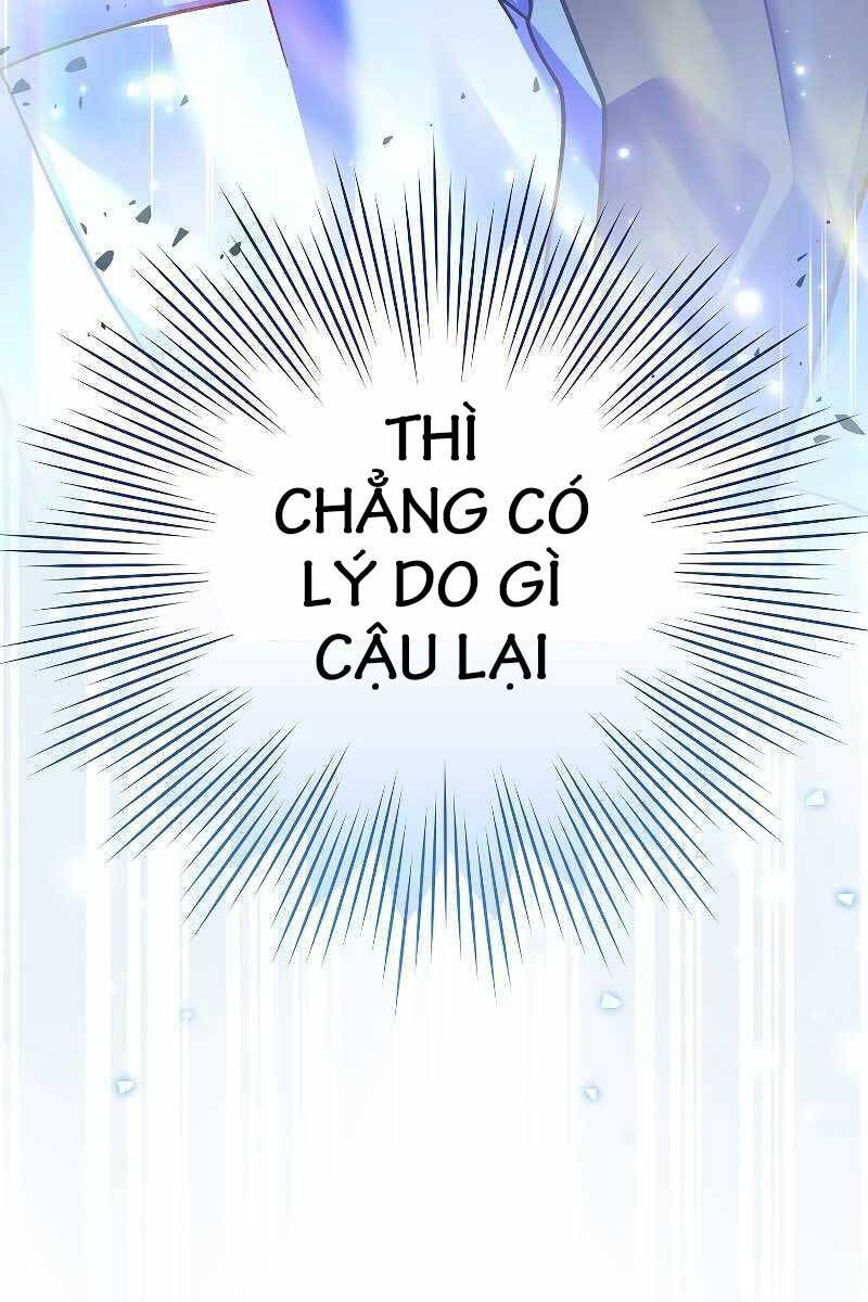 Nhân Vật Ngoài Lề Tiểu Thuyết Chapter 79 - Trang 70