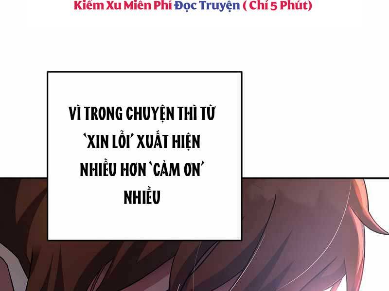 Nhân Vật Ngoài Lề Tiểu Thuyết Chapter 22 - Trang 70