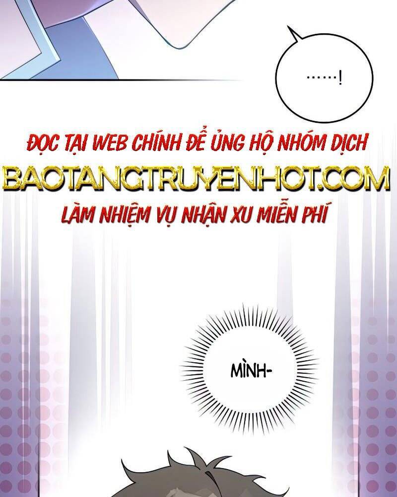 Nhân Vật Ngoài Lề Tiểu Thuyết Chapter 30 - Trang 28