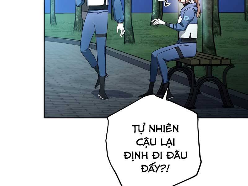 Nhân Vật Ngoài Lề Tiểu Thuyết Chapter 25 - Trang 84