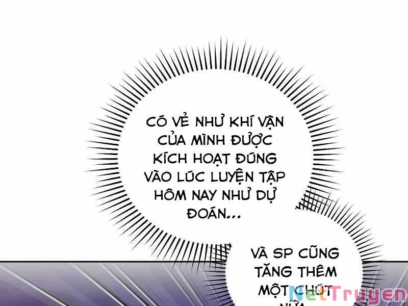 Nhân Vật Ngoài Lề Tiểu Thuyết Chapter 7 - Trang 77