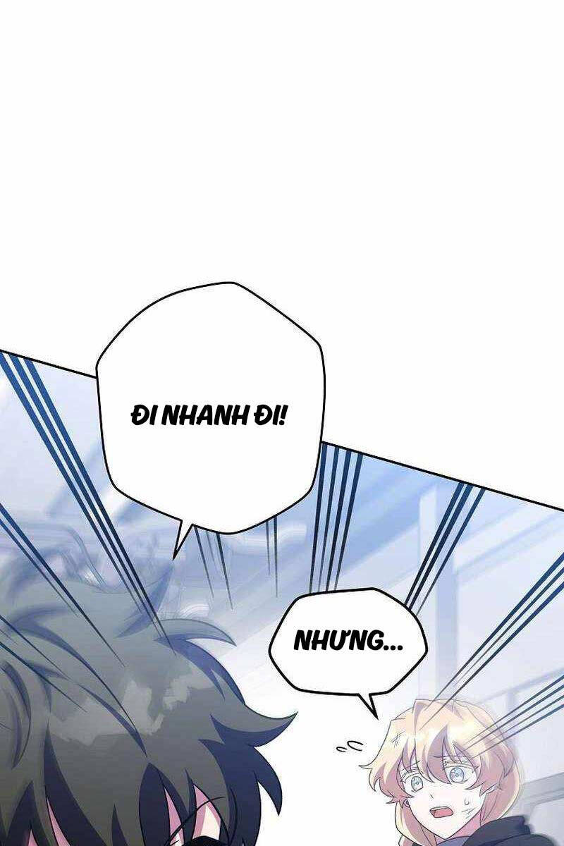 Nhân Vật Ngoài Lề Tiểu Thuyết Chapter 95 - Trang 154