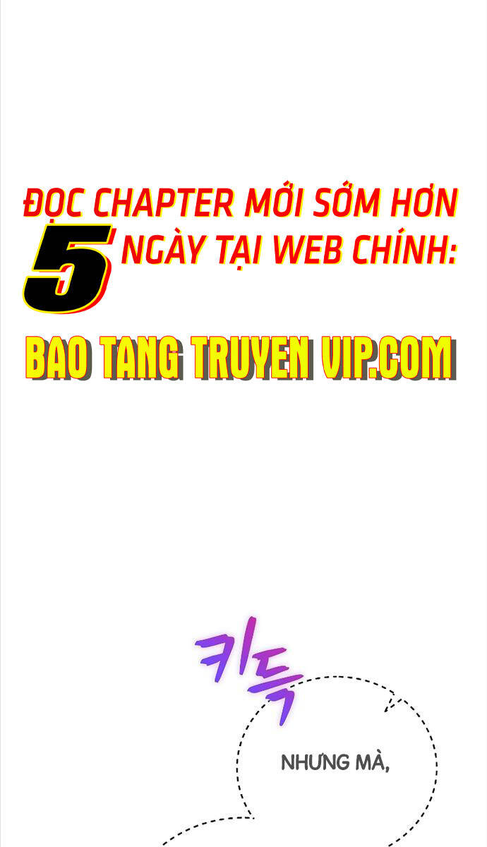 Nhân Vật Ngoài Lề Tiểu Thuyết Chapter 90 - Trang 18