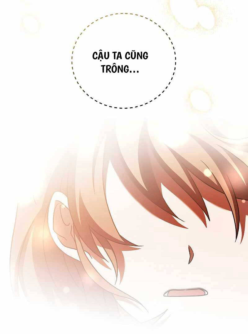 Nhân Vật Ngoài Lề Tiểu Thuyết Chapter 89 - Trang 87