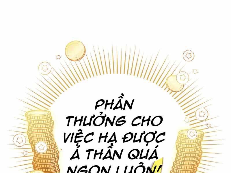 Nhân Vật Ngoài Lề Tiểu Thuyết Chapter 16 - Trang 121