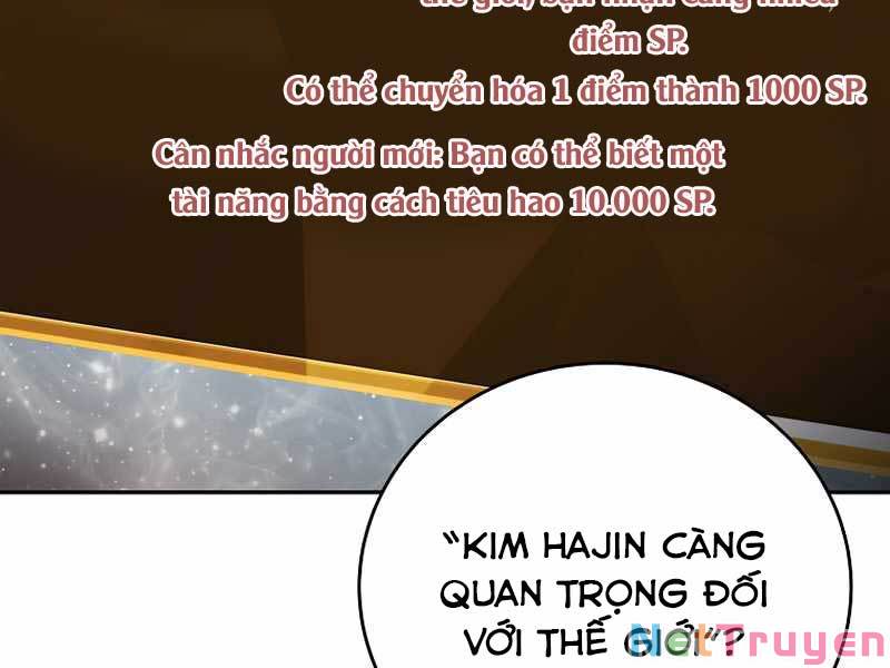 Nhân Vật Ngoài Lề Tiểu Thuyết Chapter 3 - Trang 47