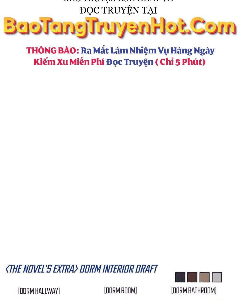 Nhân Vật Ngoài Lề Tiểu Thuyết Chapter 29 - Trang 122