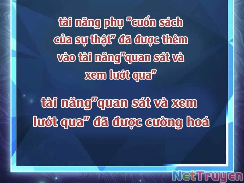 Nhân Vật Ngoài Lề Tiểu Thuyết Chapter 15 - Trang 238