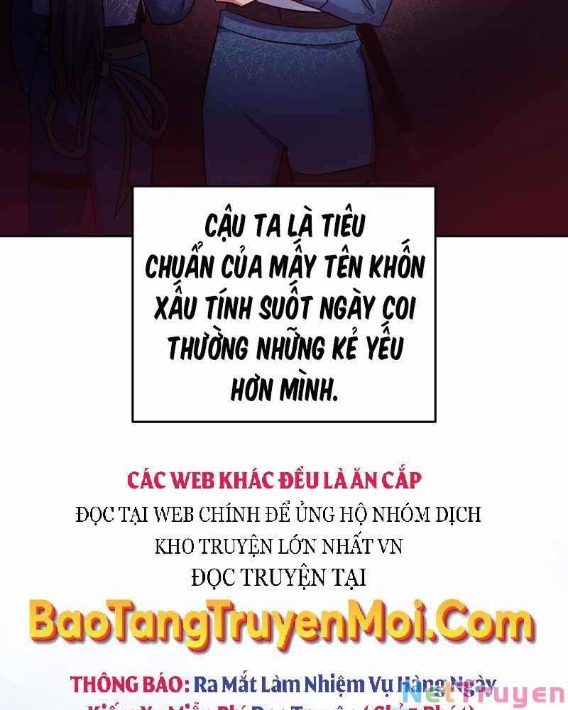 Nhân Vật Ngoài Lề Tiểu Thuyết Chapter 19 - Trang 4