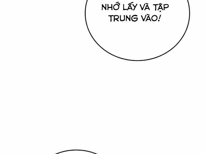 Nhân Vật Ngoài Lề Tiểu Thuyết Chapter 27 - Trang 37